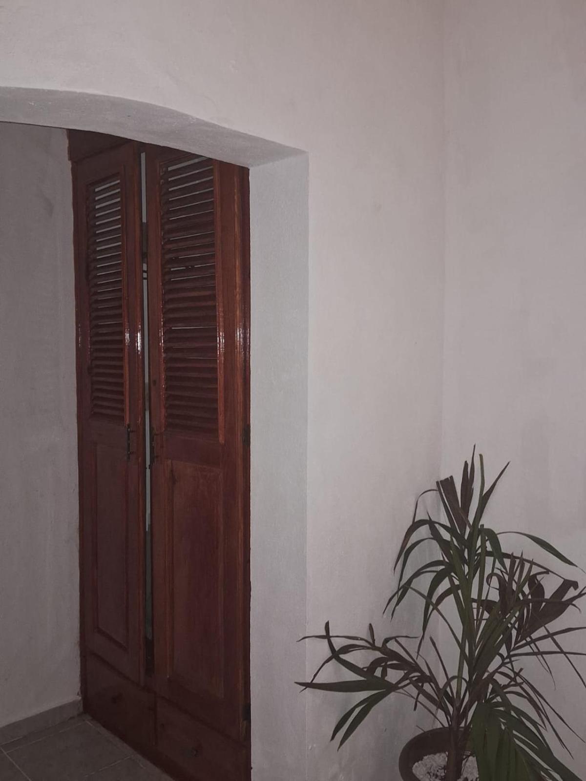 Caney Taino Higüey Exterior foto